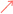 button arrow